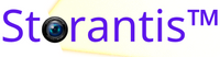 Storantis