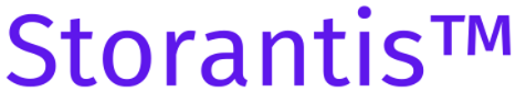 Storantis