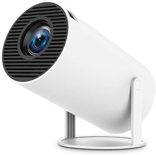 Storantis™ Mini Taşınabilir Projeksiyon